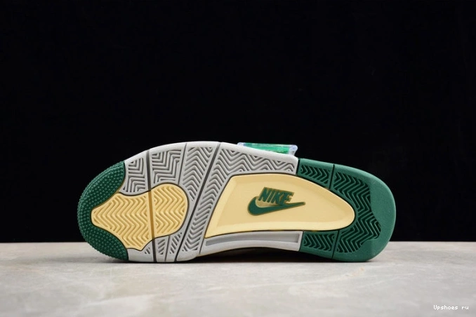 DC7770-106 4 Retro Jordan 0720